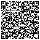 QR code with Wiles Cleaning contacts