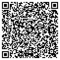 QR code with Xtreme Clean contacts