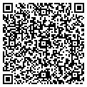 QR code with A Clean Up Crew contacts