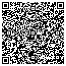 QR code with Adrian S Ramsey contacts