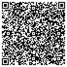 QR code with Advantaclean Of E St Paul contacts