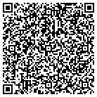 QR code with Roberto's Jr Auto Body & Paint contacts