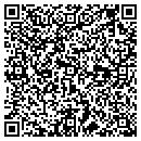 QR code with All Bright Cleaning Service contacts