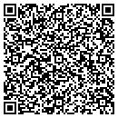 QR code with All-Kleen contacts