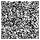 QR code with Ap Hood & Duct Cleaning Service contacts