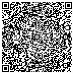 QR code with Bay Area Peace Evangelical Charity contacts