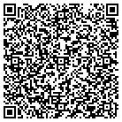 QR code with At Your Call Cleaning Service contacts