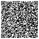 QR code with At Your Service Cleaning contacts