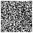QR code with Barb's Cleaning Service contacts