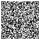 QR code with Quiznos Sub contacts