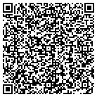 QR code with Berta's Spotless Cleaning contacts