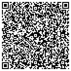 QR code with Bessy's House Cleaning Service LLC contacts
