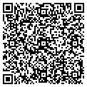 QR code with Bh Cleaning contacts