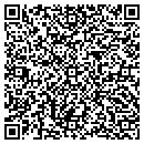 QR code with Bills Cleaning Service contacts