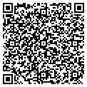 QR code with Bio Crisis Cleaning contacts
