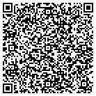 QR code with Bob S Cleaning Service contacts
