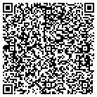 QR code with Budget Friendly Cleaning Service contacts