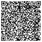 QR code with Busy Bee S Home Cleaning Service contacts