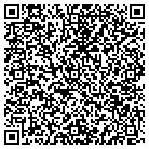 QR code with Capitol City Carpet Cleaning contacts