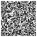 QR code with Jack In The Box contacts