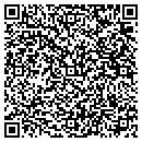 QR code with Carole R Klein contacts