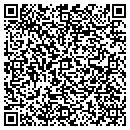 QR code with Carol's Cleaning contacts