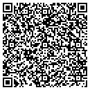 QR code with Carolyn A Wolf contacts