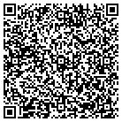 QR code with Carriage Cleaners - Milw-Downtown contacts