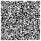 QR code with Casazul The Cleaning Company ~ Relax. Breathe & Enjoy contacts