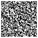 QR code with Workforce Systems contacts