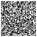 QR code with Chaos 2 Clean Inc contacts