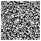 QR code with Chrissy's Caring Cleaning Crew contacts
