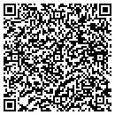 QR code with Ck Cleaners contacts