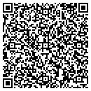 QR code with Clean 4u contacts