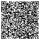QR code with Clean As Can Be contacts
