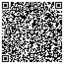 QR code with Clean As It Gets contacts