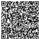 QR code with Cleaner Than Before contacts