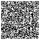 QR code with Prozone International contacts
