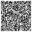 QR code with Cleaning By Marsha contacts