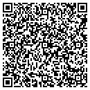 QR code with California Display contacts