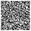 QR code with Cleaning Services contacts