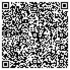 QR code with Cleaning Services Company LLC contacts