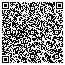 QR code with Cleaning Services Plus LLC contacts