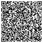 QR code with Cleaning With Finesse contacts