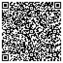 QR code with Clean It Forward LLC contacts