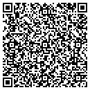QR code with Clean N Capable LLC contacts