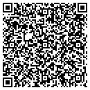QR code with Jack In The Box contacts