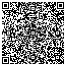 QR code with Clean Source LLC contacts
