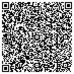 QR code with CLM Cleaning Service LLC contacts