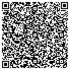 QR code with Jo-Ann Fabrics & Crafts contacts